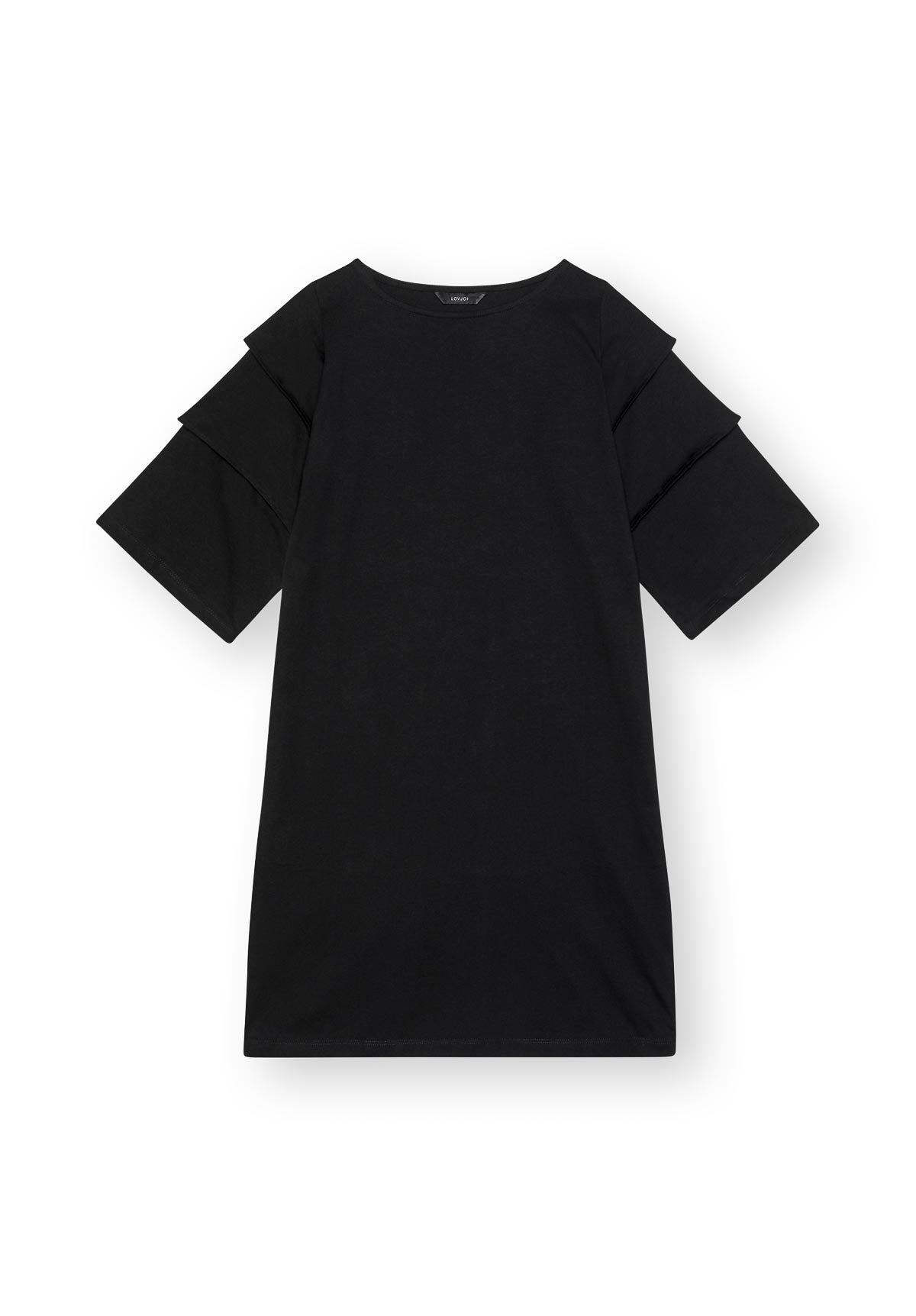Lovjoi Kleid PALOMINTA Schlussverkauf