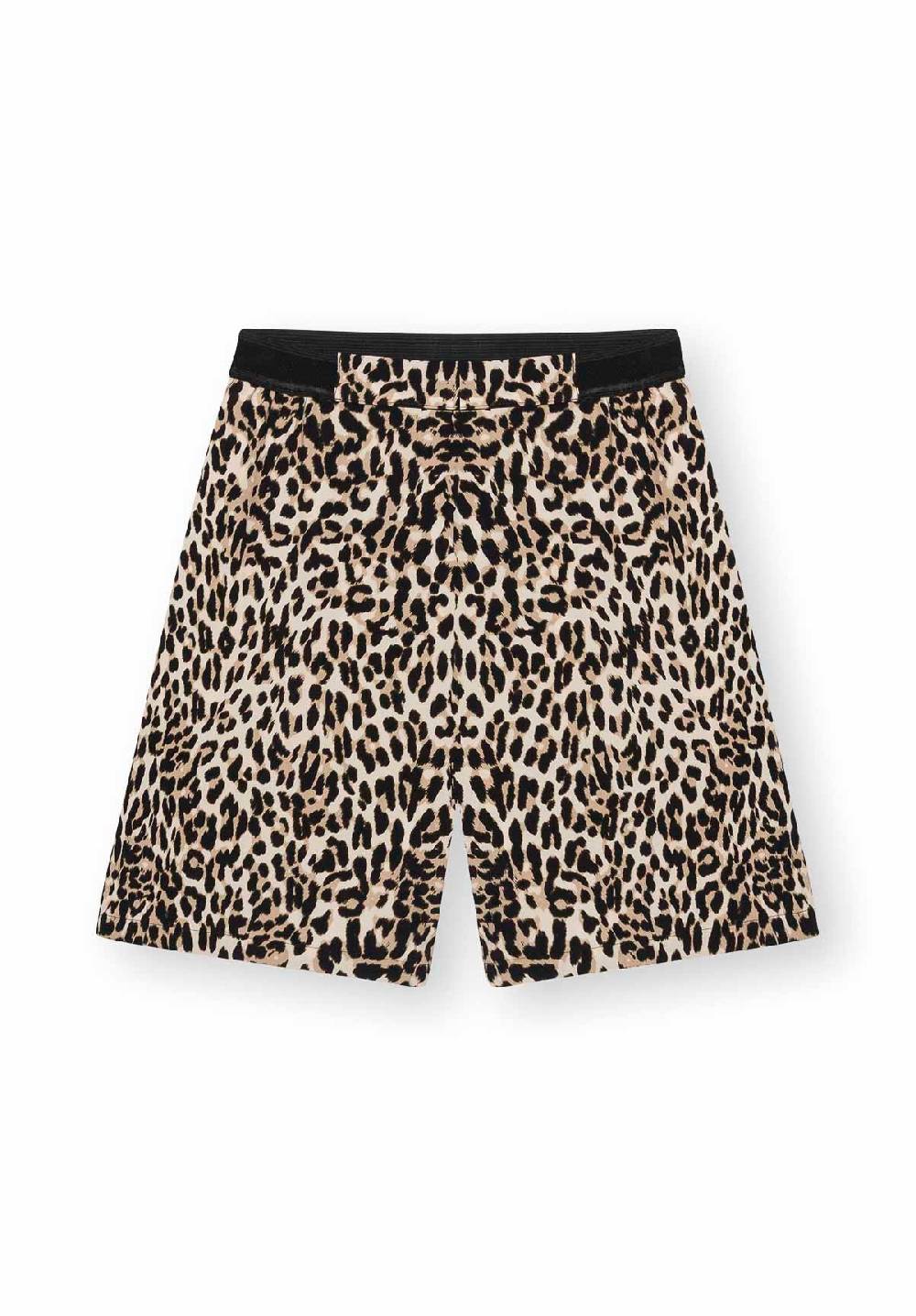 Lovjoi Shorts FELIPPA Kostenloser Versand