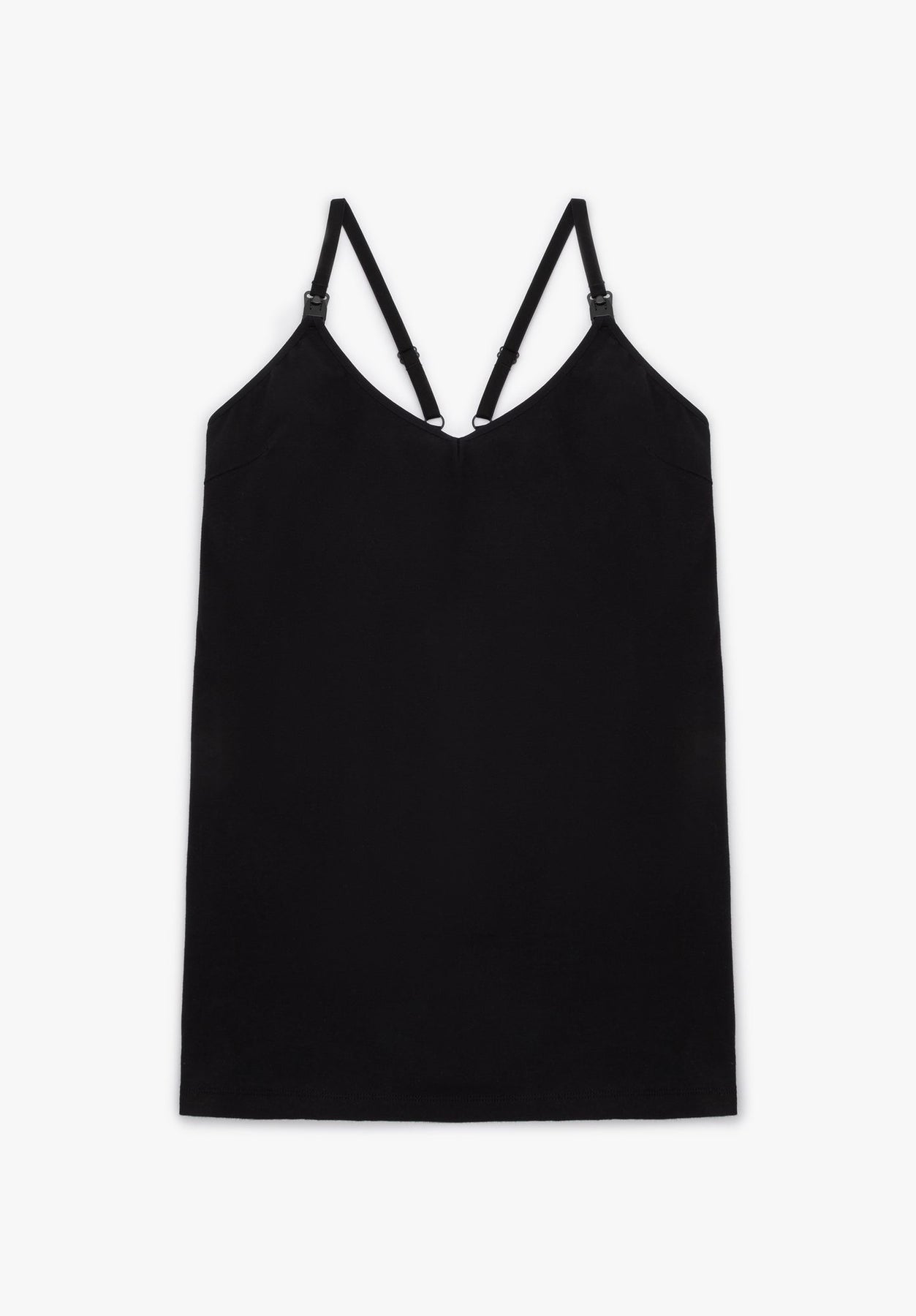 Lovjoi Still-Top SAGINA Neueste Mode
