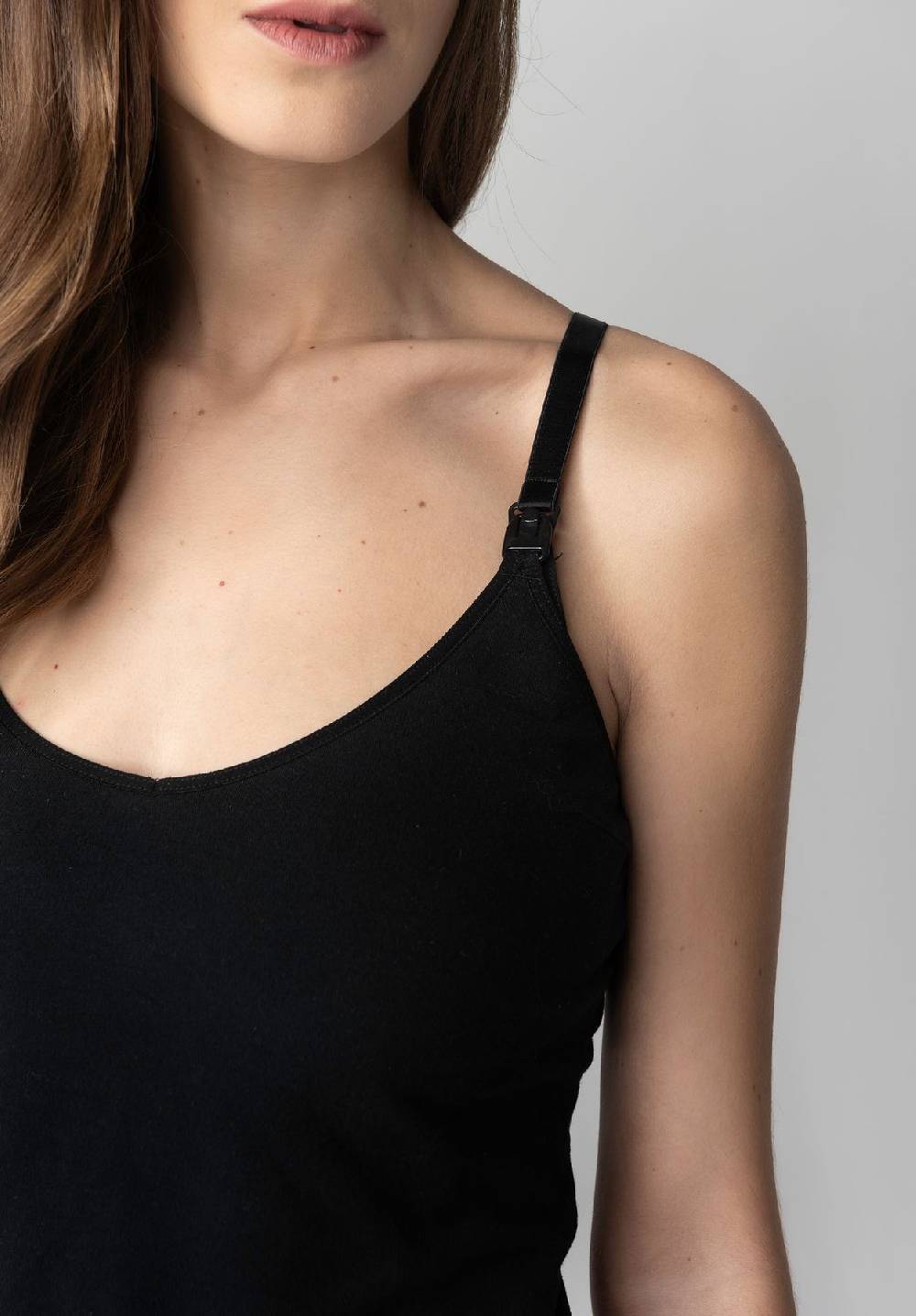 Lovjoi Still-Top SAGINA Neueste Mode