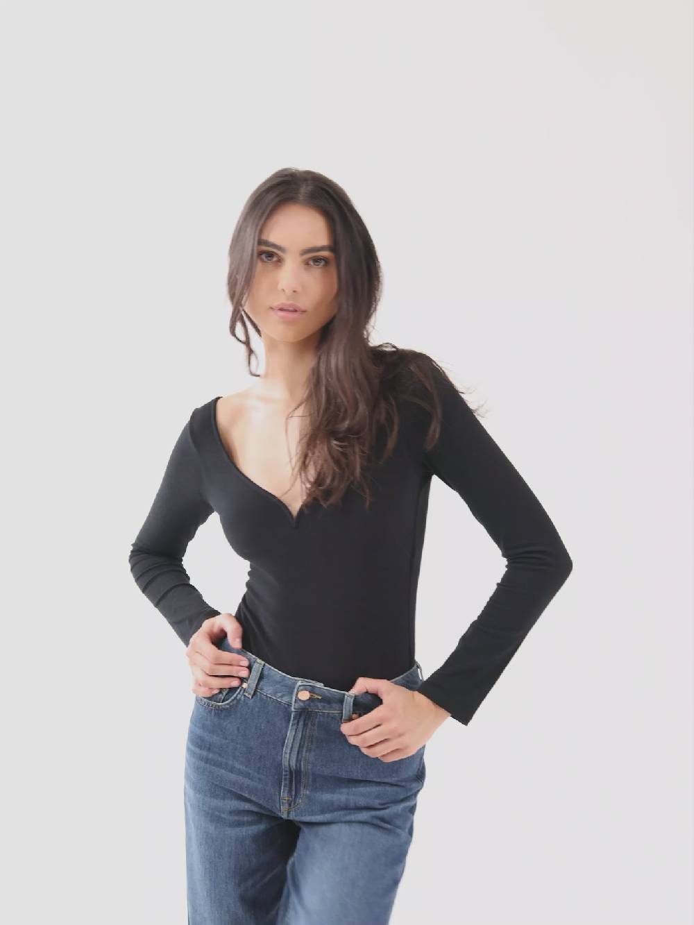 Lovjoi Body CINERA Online Outlet