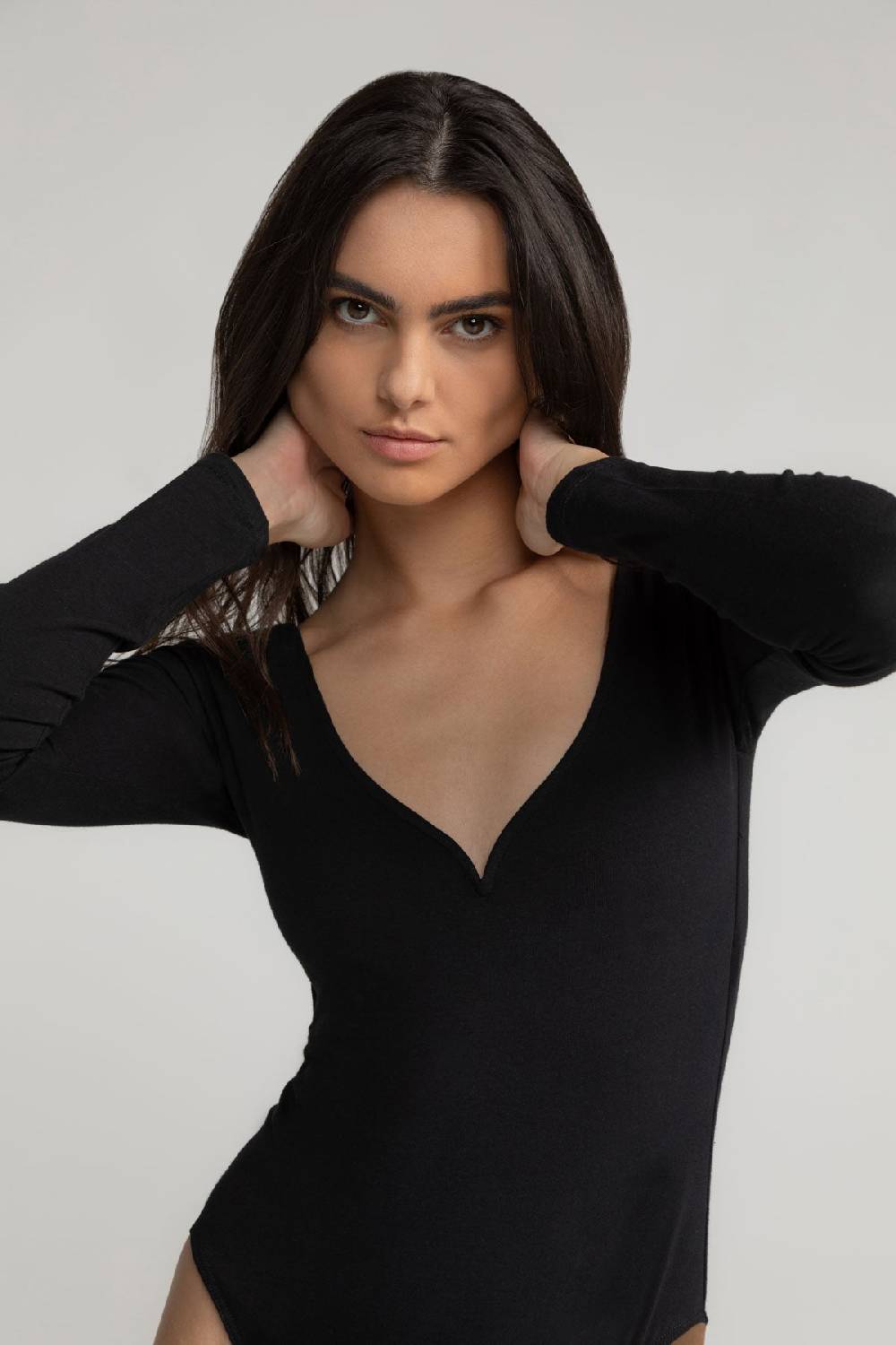 Lovjoi Body CINERA Online Outlet
