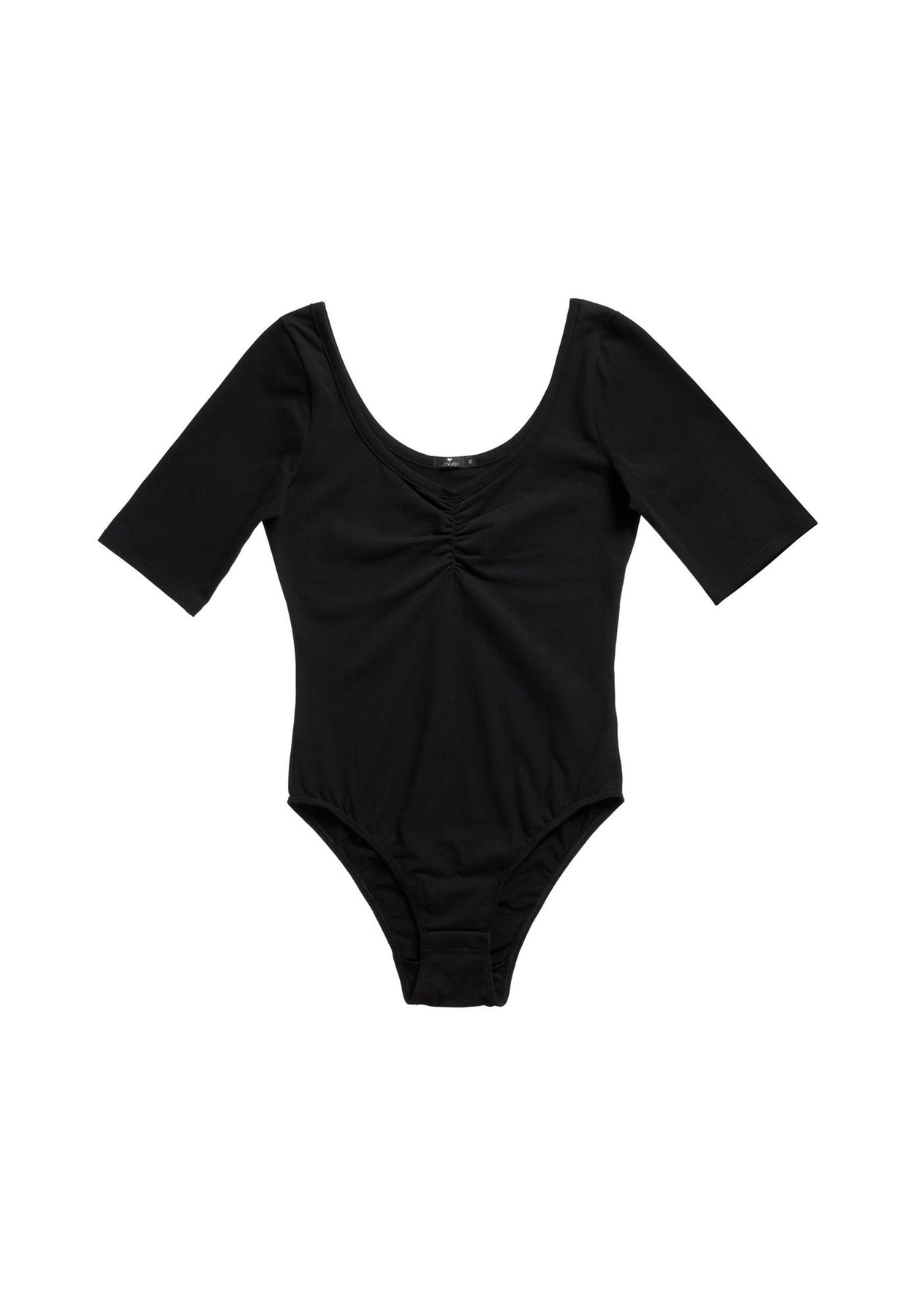 Lovjoi Body LARGE EMERALD Black Zeitlich begrenztes Angebot