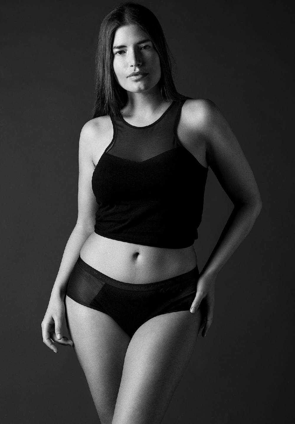 Lovjoi Daybra MEADOWSWEET Black Räumungsverkauf