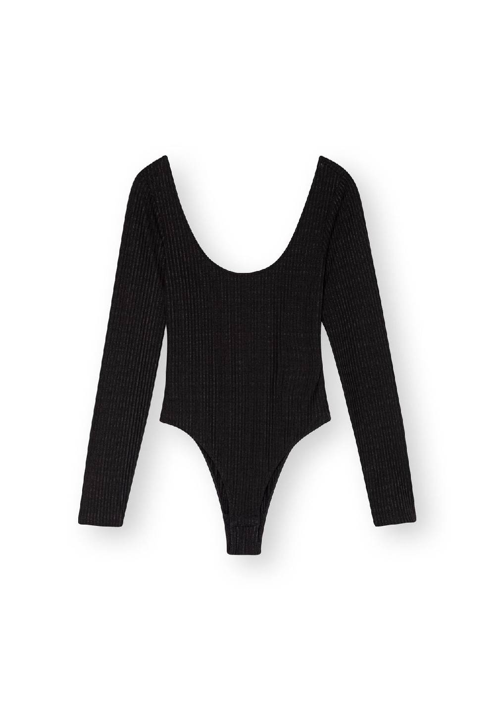 Lovjoi Body SALMONA Tiefpreis