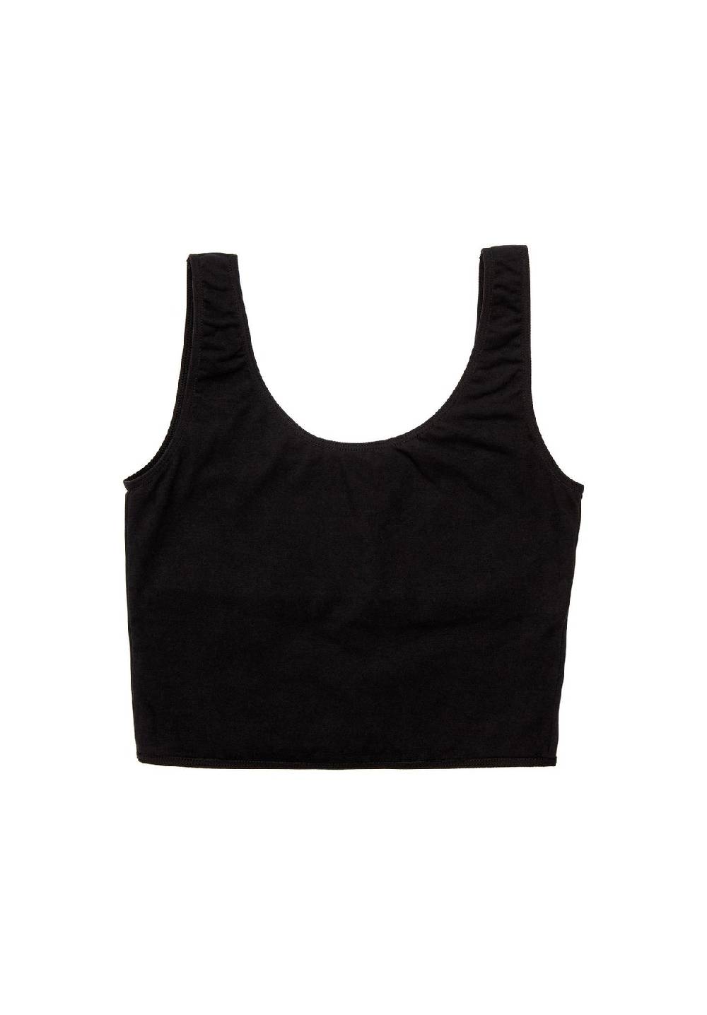 Lovjoi Daybra HOLLYFERN Black Letzte 2 Tage