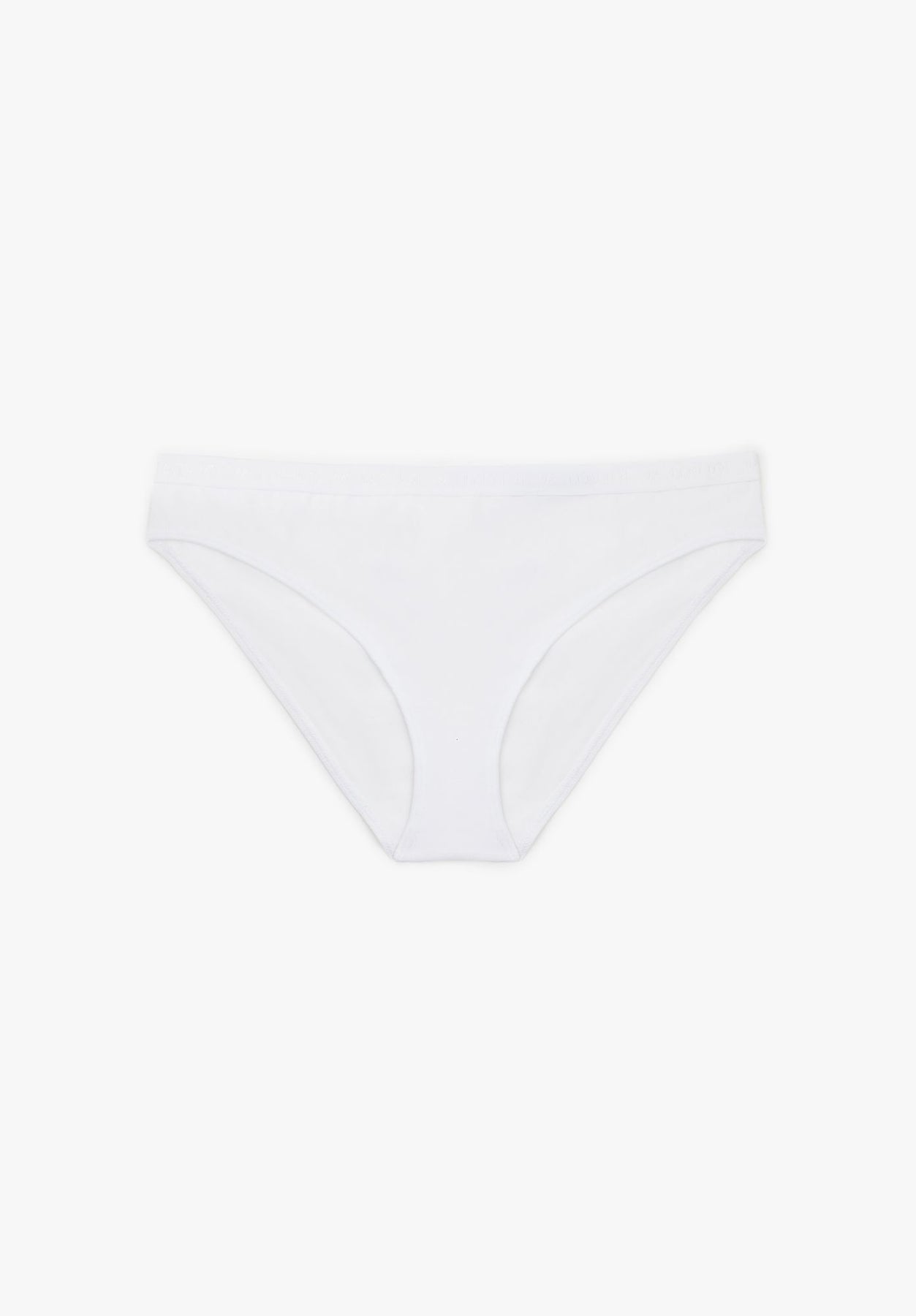 Lovjoi Slip LADIES NIGHTCAP Speichern exportieren