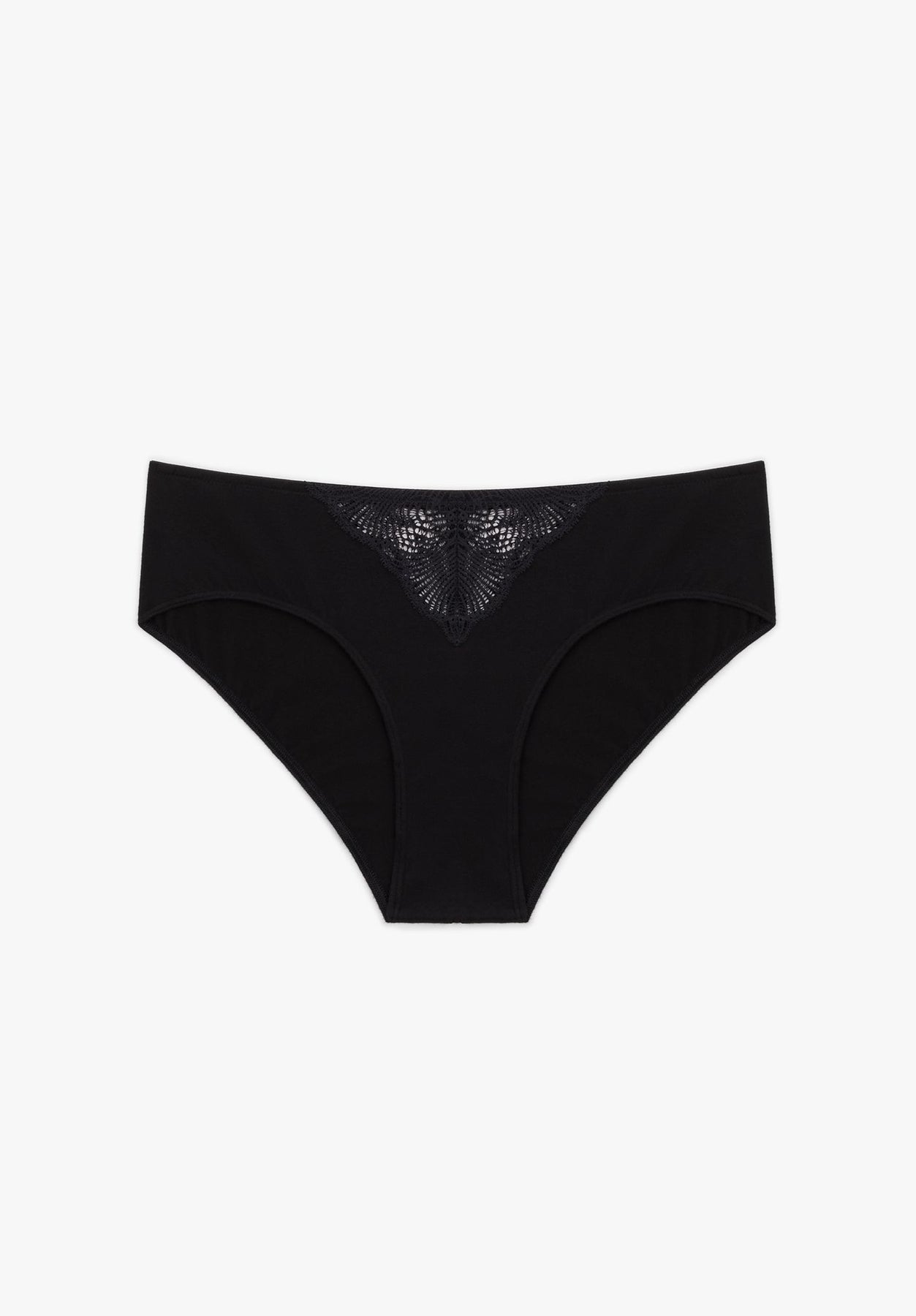 Lovjoi Panty PILOSELLA zollfrei