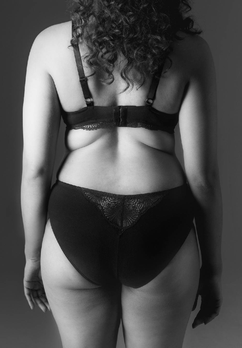 Lovjoi Panty PILOSELLA zollfrei