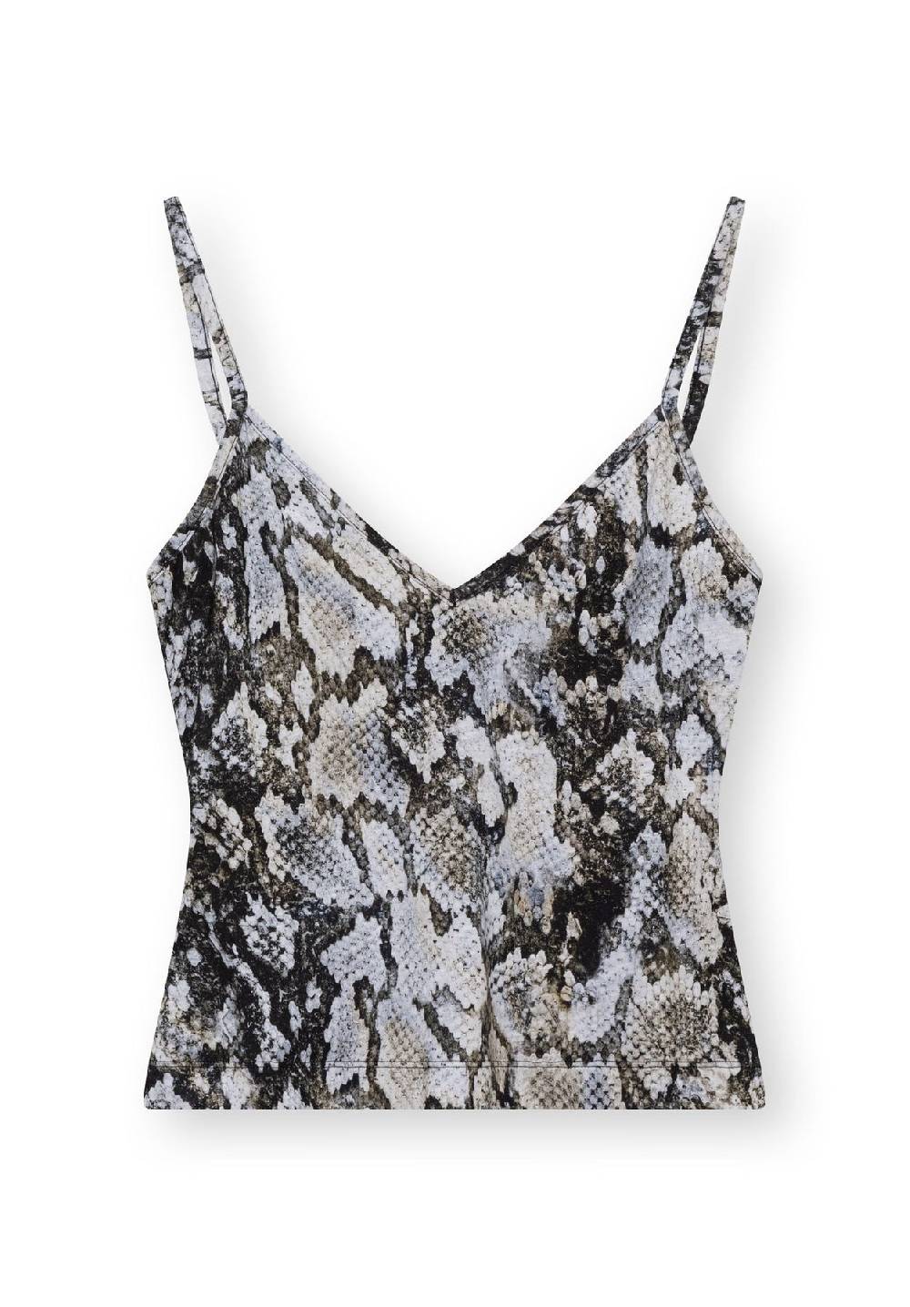 Lovjoi Top JONNAH Flash Sale