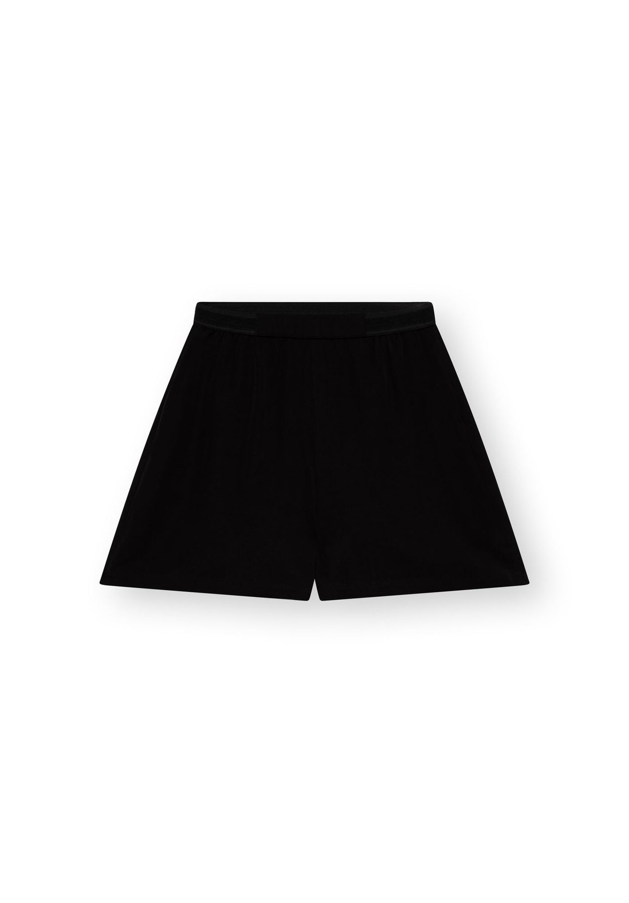 Lovjoi Shorts FELIPPA black Online Shopping