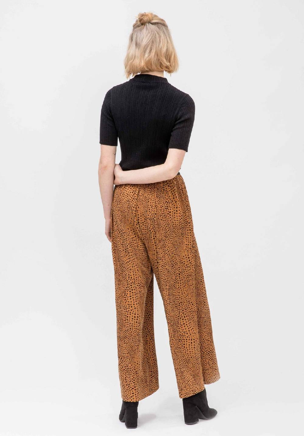 Lovjoi Hose SANDROSE Osterangebot