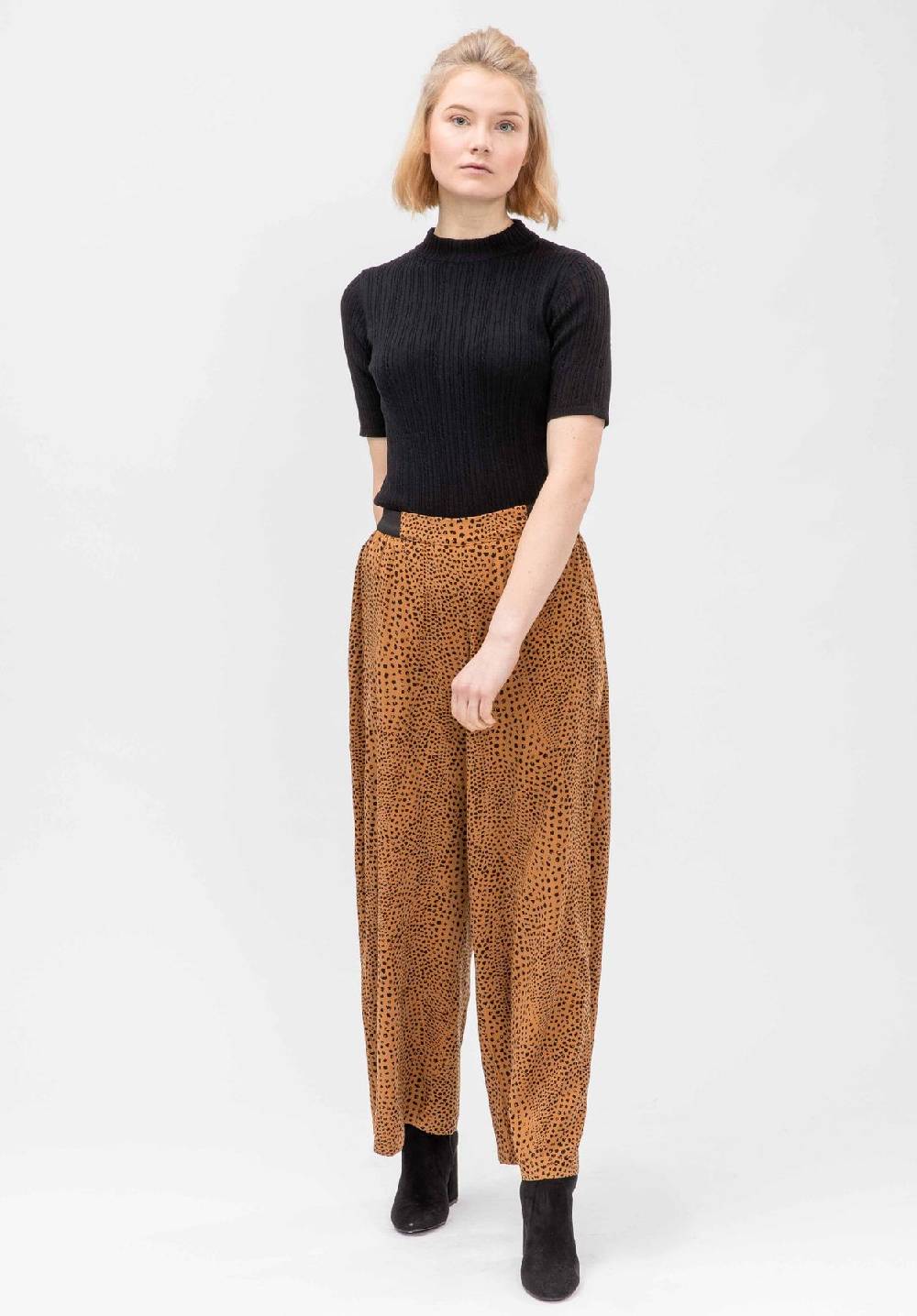 Lovjoi Hose SANDROSE Osterangebot