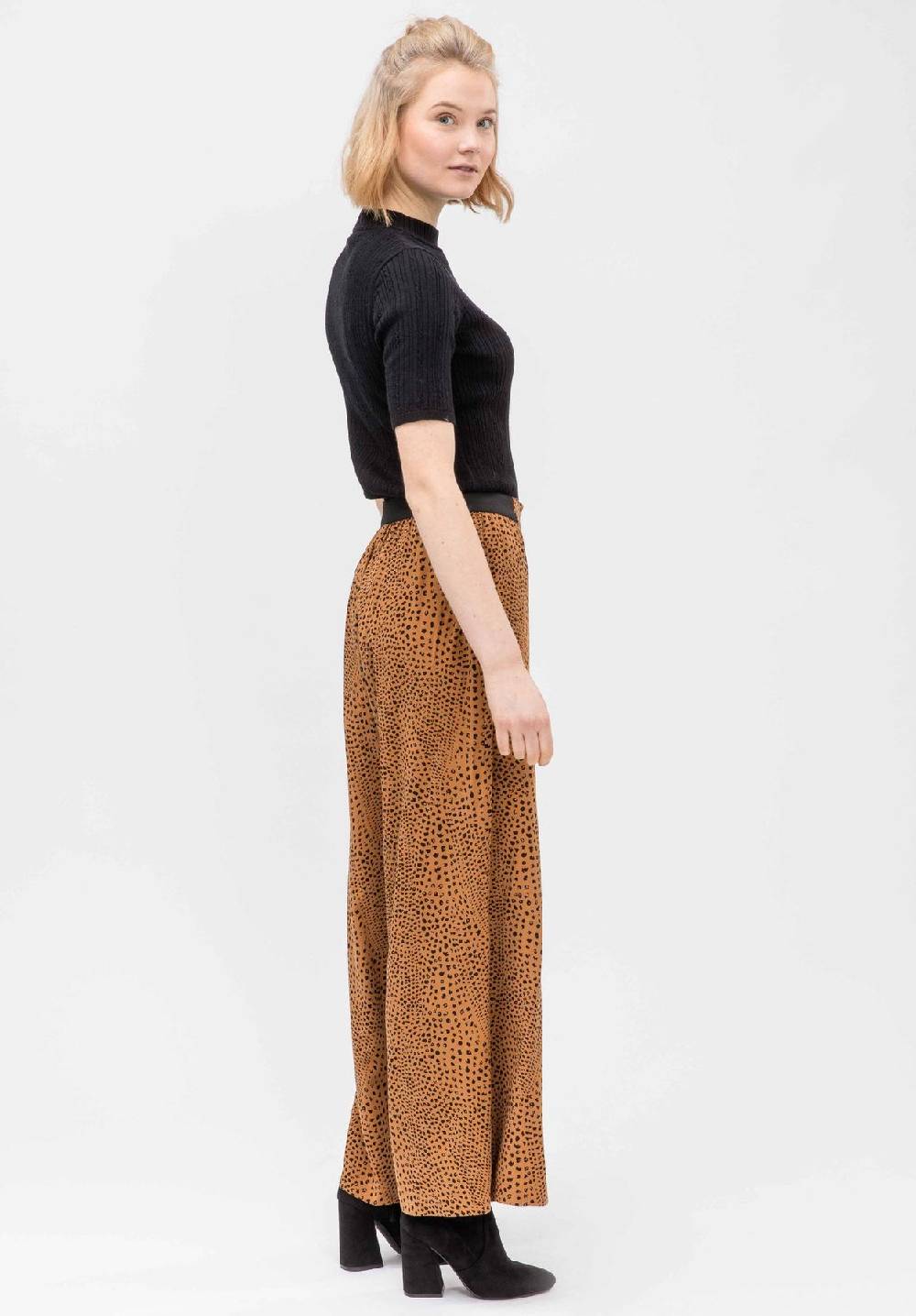 Lovjoi Hose SANDROSE Muttertagsangebot