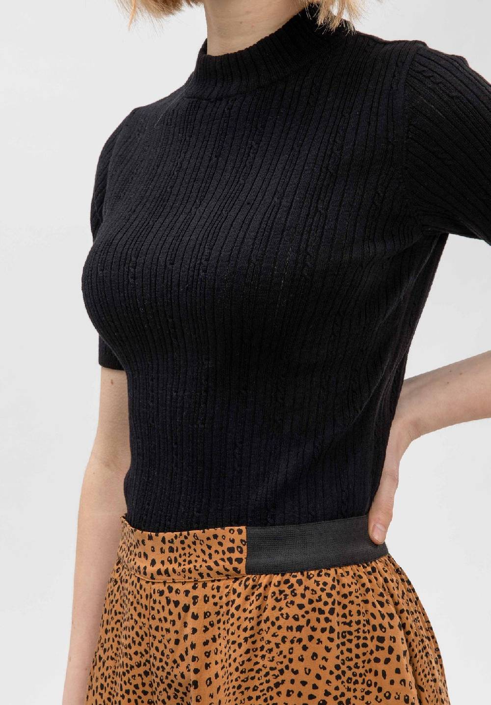 Lovjoi Hose SANDROSE Muttertagsangebot
