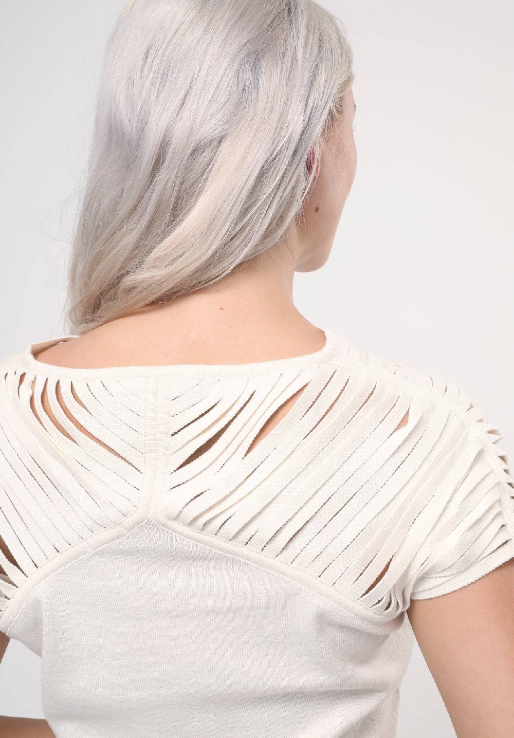 Lovjoi Stricktop CHRYSOPAL Jubiläumsangebot