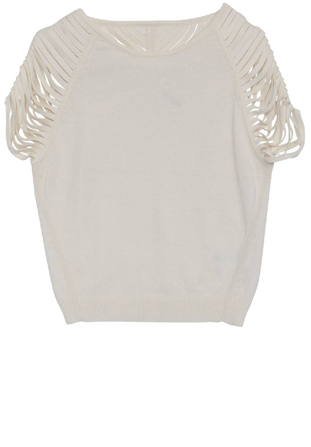 Lovjoi Stricktop CHRYSOPAL Jubiläumsangebot