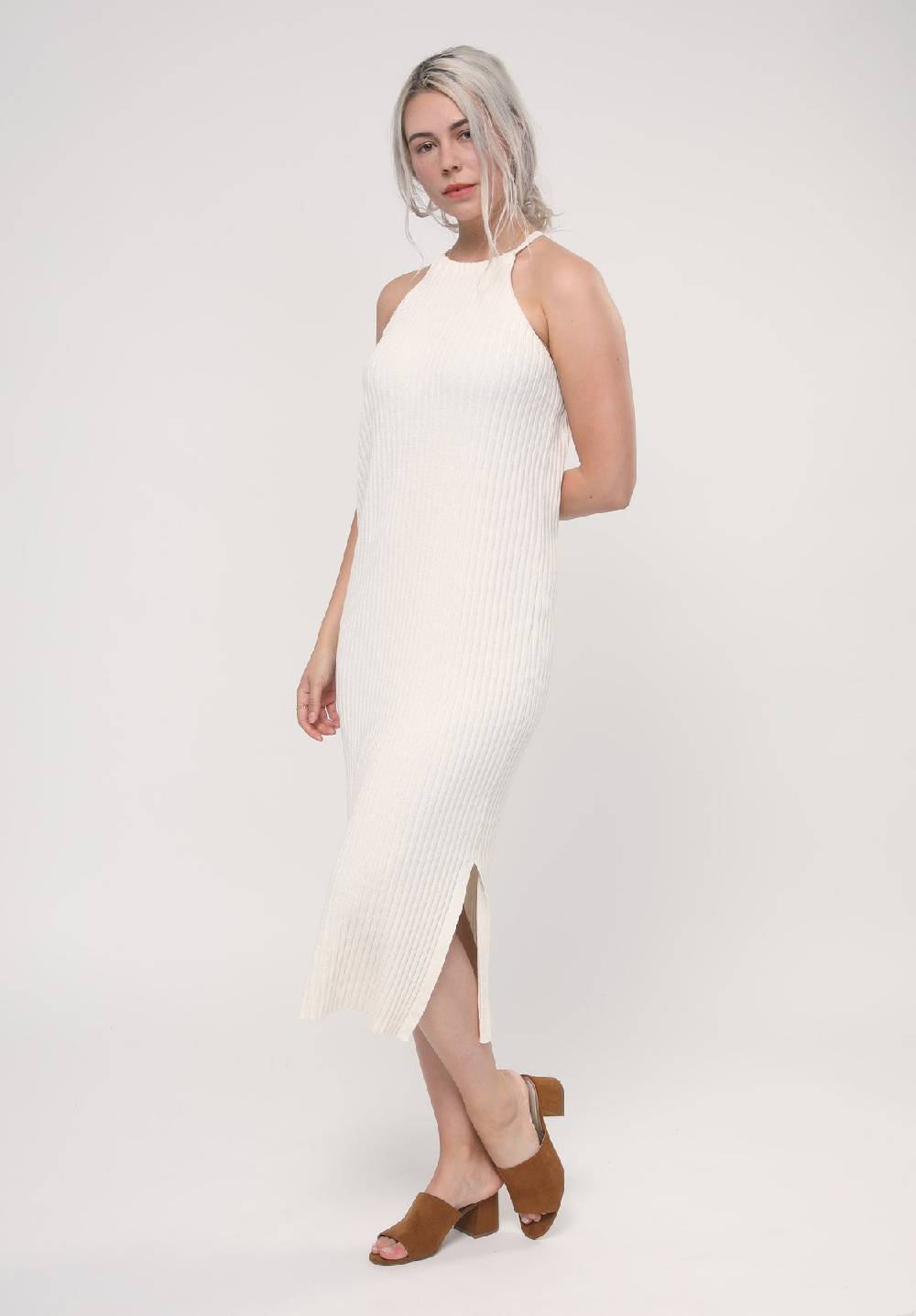 Lovjoi Kleid VERDIT Neueste Mode