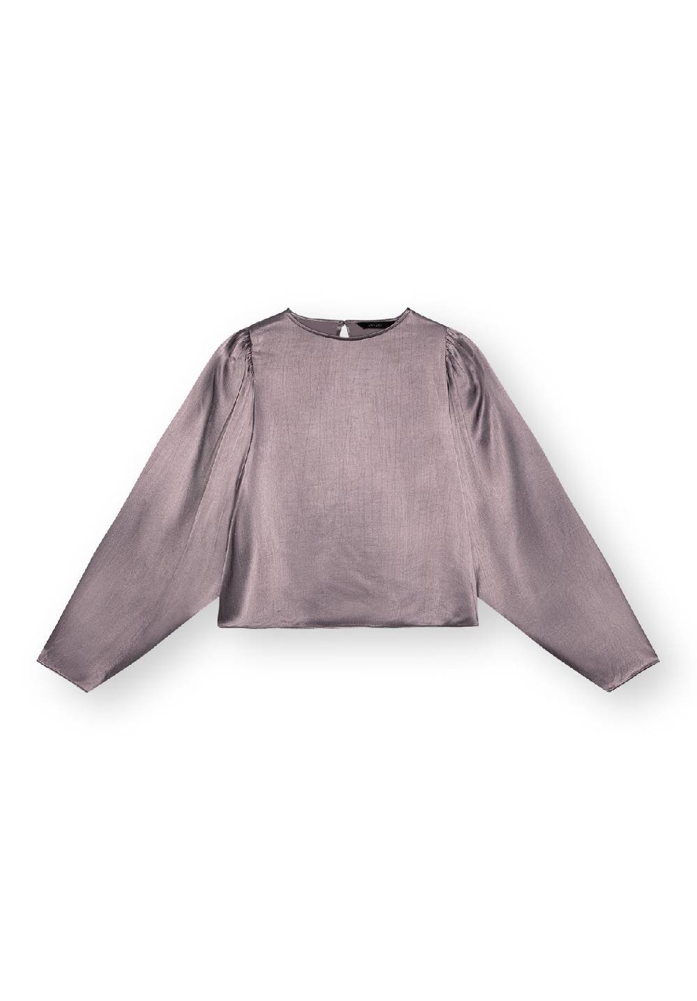 Lovjoi Bluse MOHNAH Online Outlet