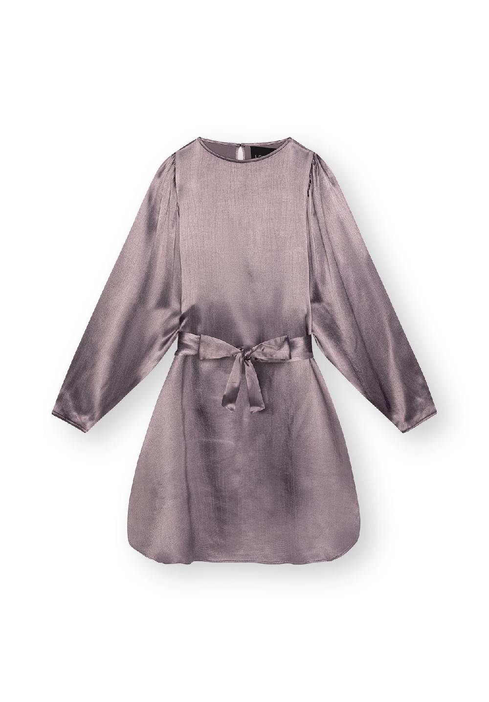 Lovjoi Kleid MELISSAR Zeitlich begrenztes Angebot
