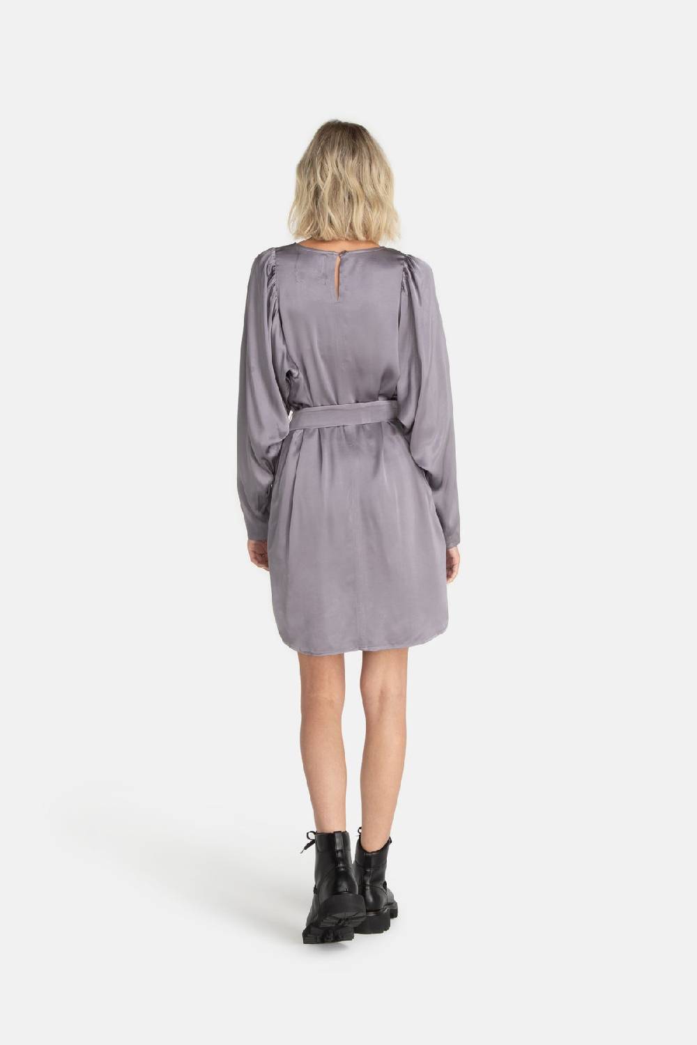 Lovjoi Kleid MELISSAR Zeitlich begrenztes Angebot