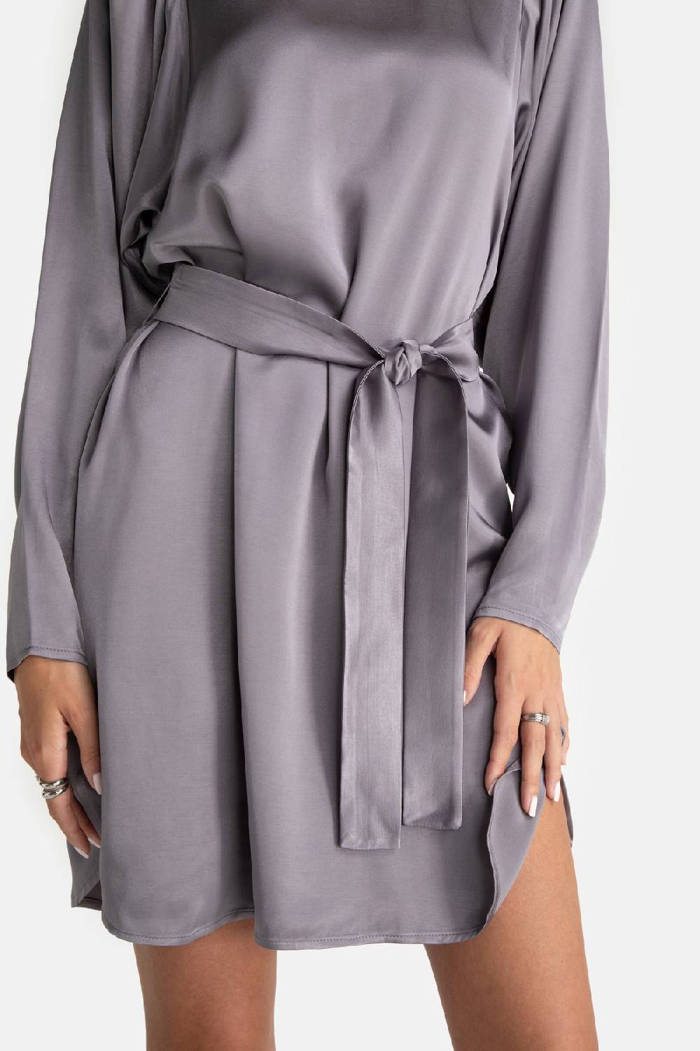 Lovjoi Kleid MELISSAR Zeitlich begrenztes Angebot