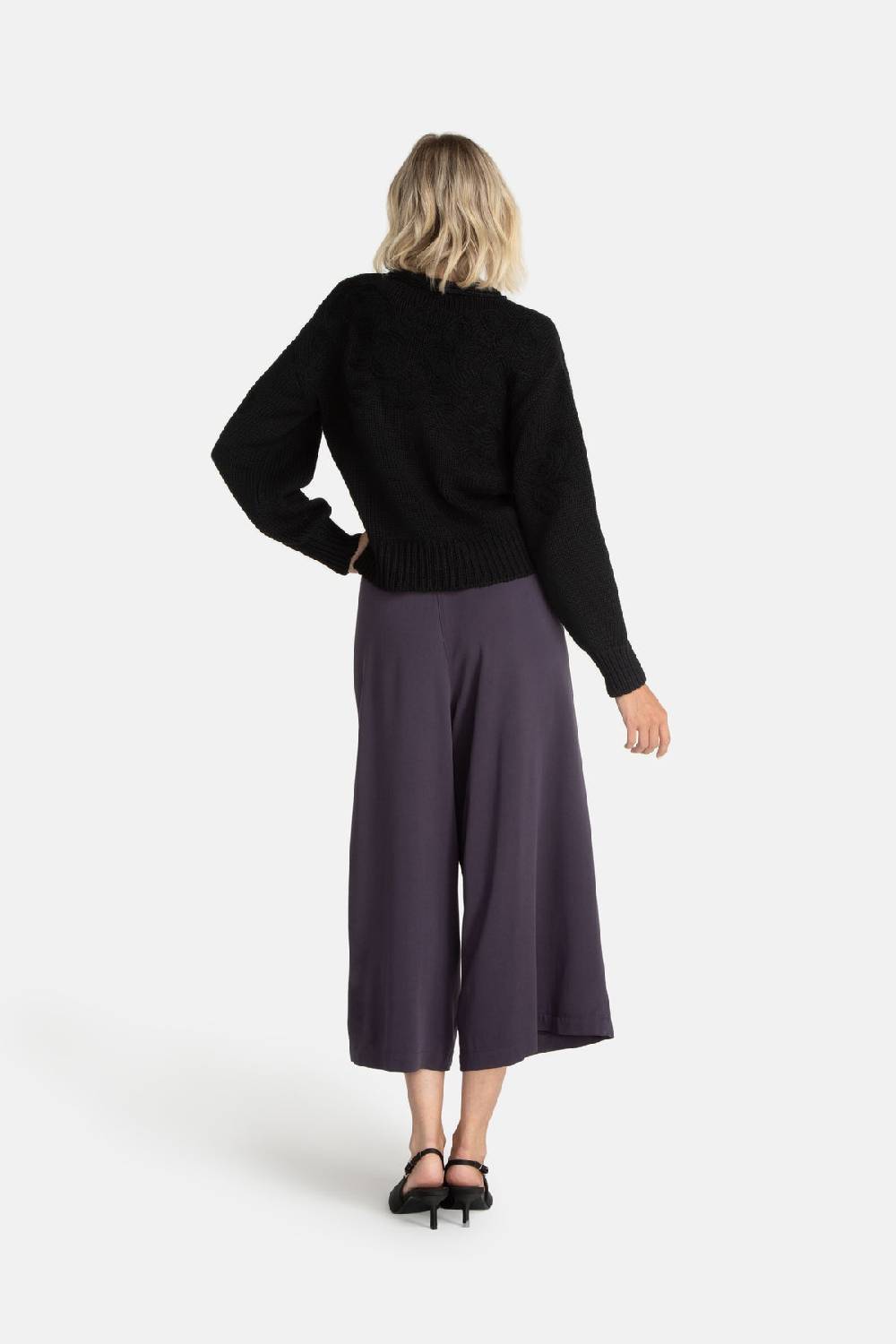 Lovjoi Culotte TAVIRA Große Rabatte
