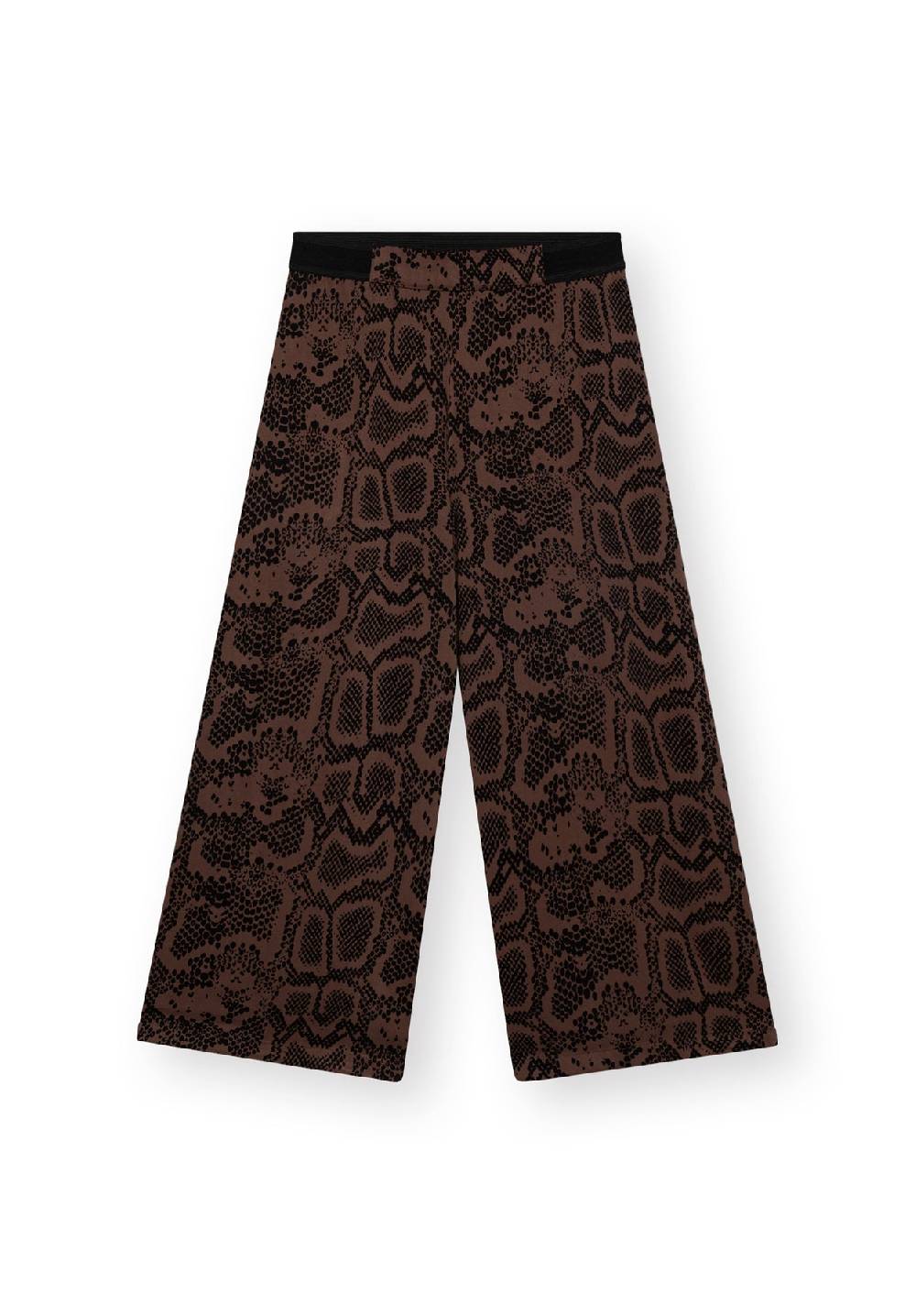 Lovjoi Culotte TAVIRA Große Rabatte