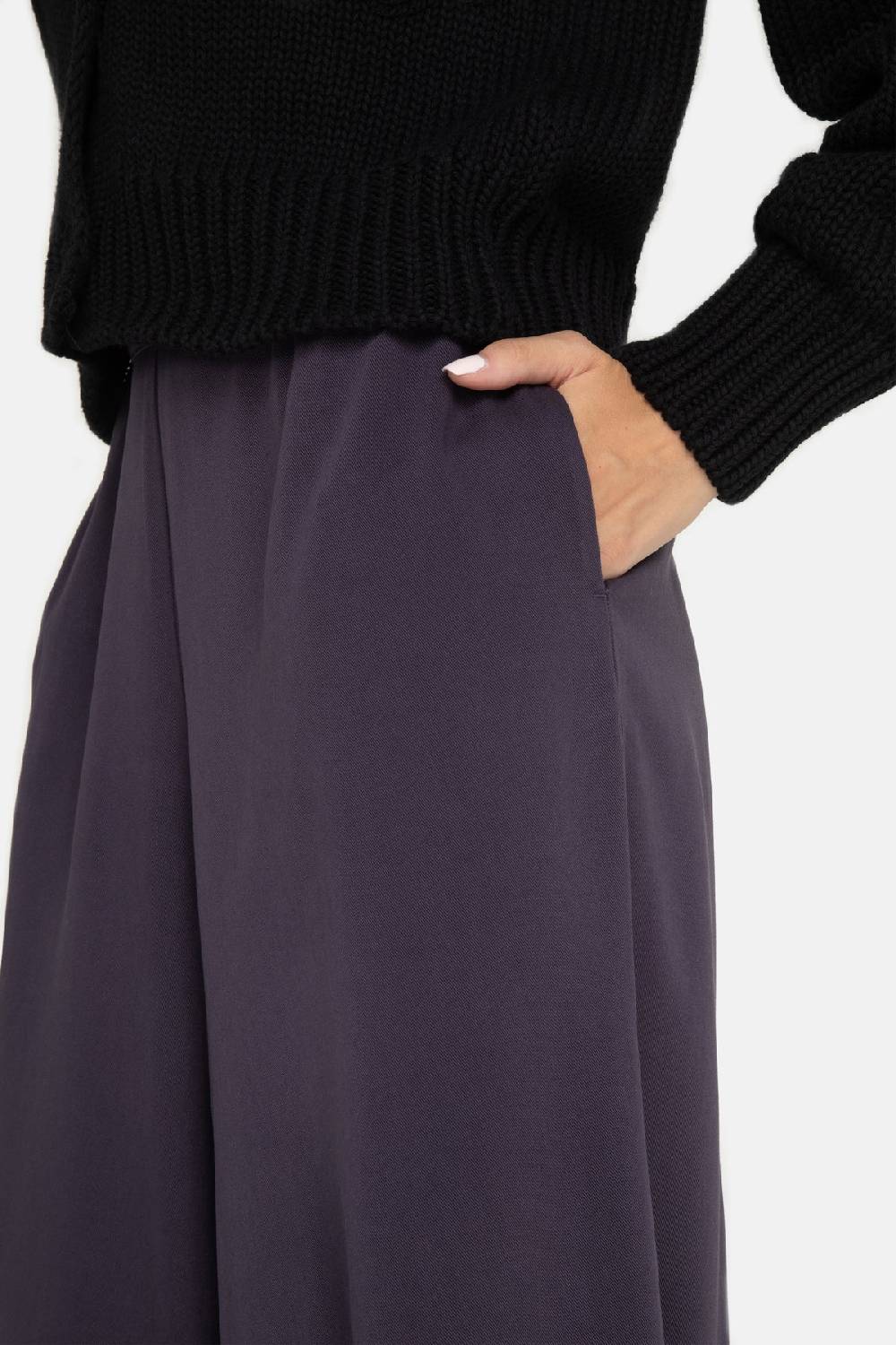 Lovjoi Culotte TAVIRA Neuheiten