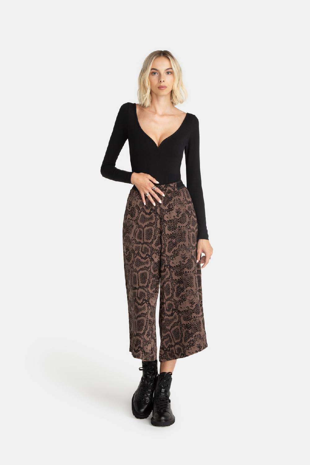 Lovjoi Culotte TAVIRA Neuheiten