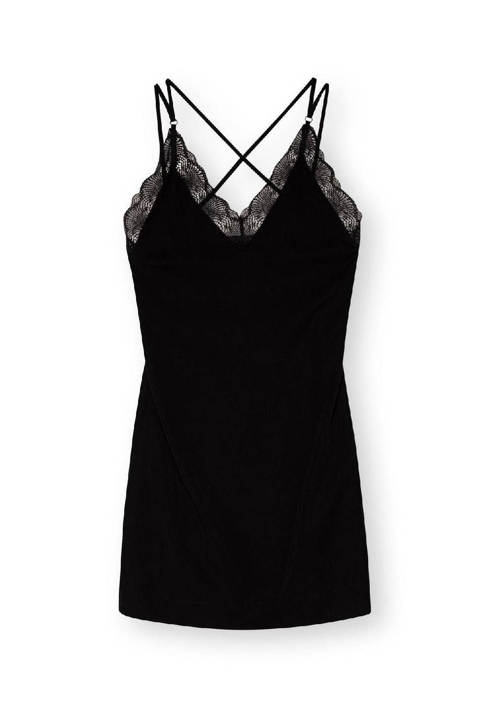 Lovjoi Kleid PACAJA Tägliche Deals