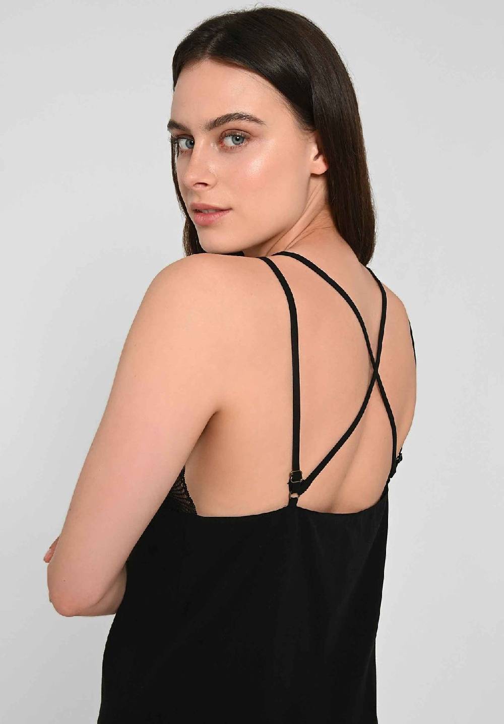 Lovjoi Kleid PACAJA Tägliche Deals