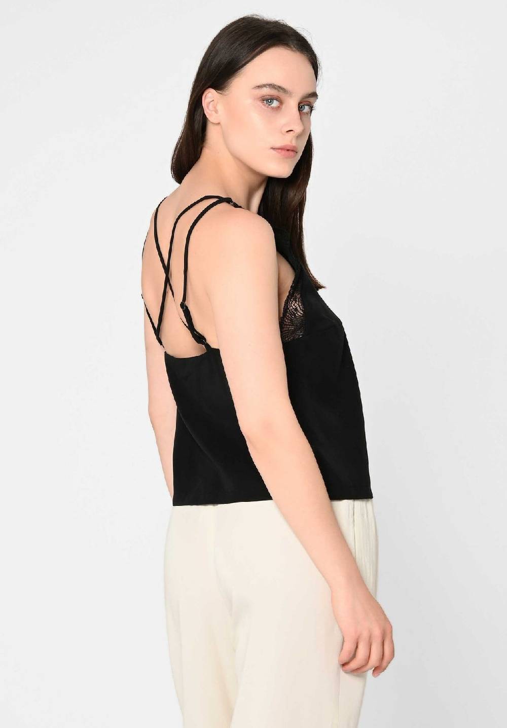 Lovjoi Top NINIVA Super Sparpreis