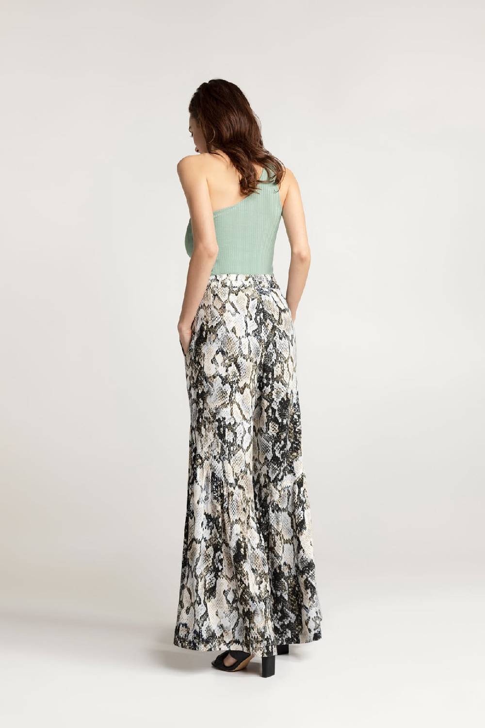 Lovjoi Culotte JOALINE Zeitbegrenzte Promotion