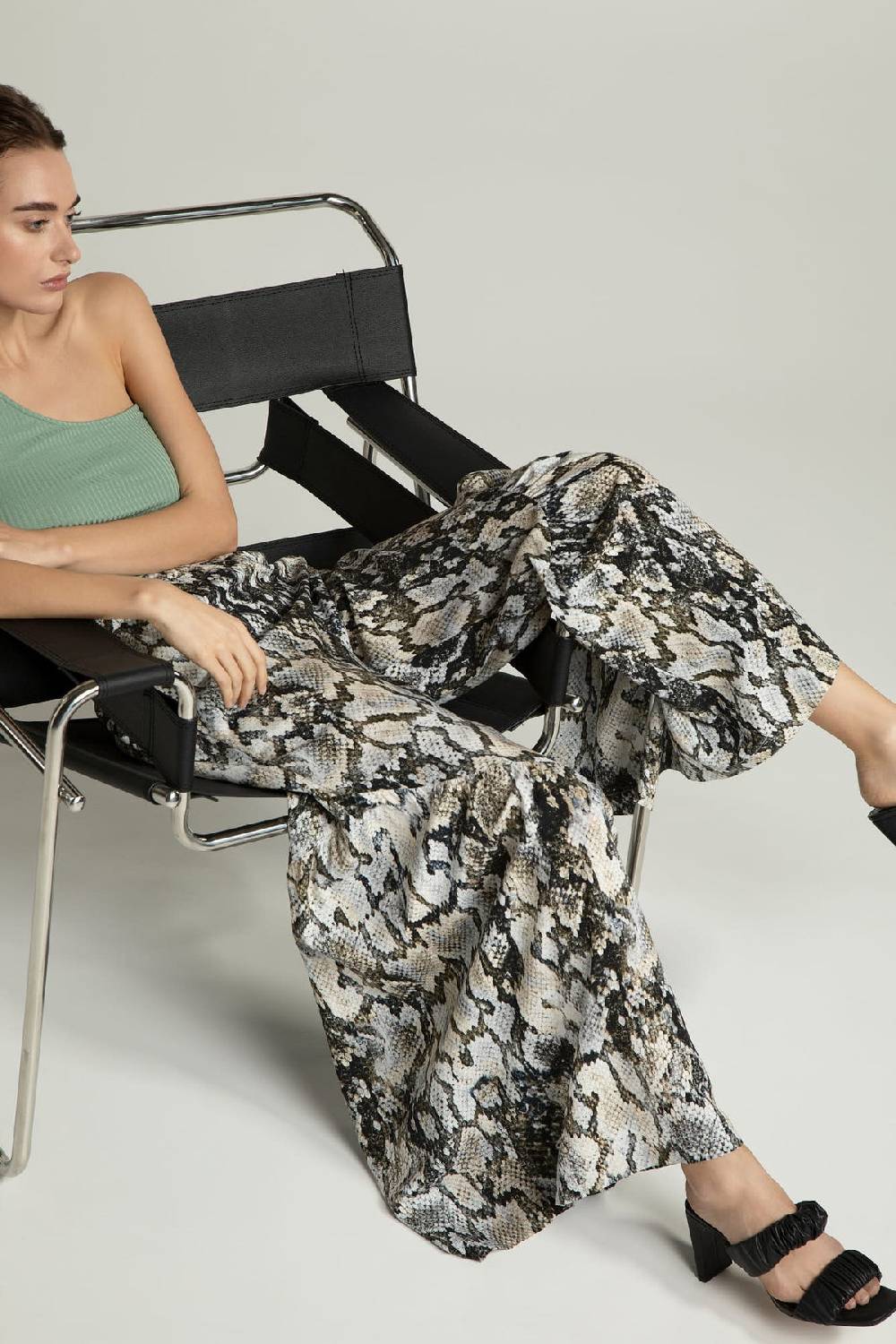 Lovjoi Culotte JOALINE Zeitbegrenzte Promotion