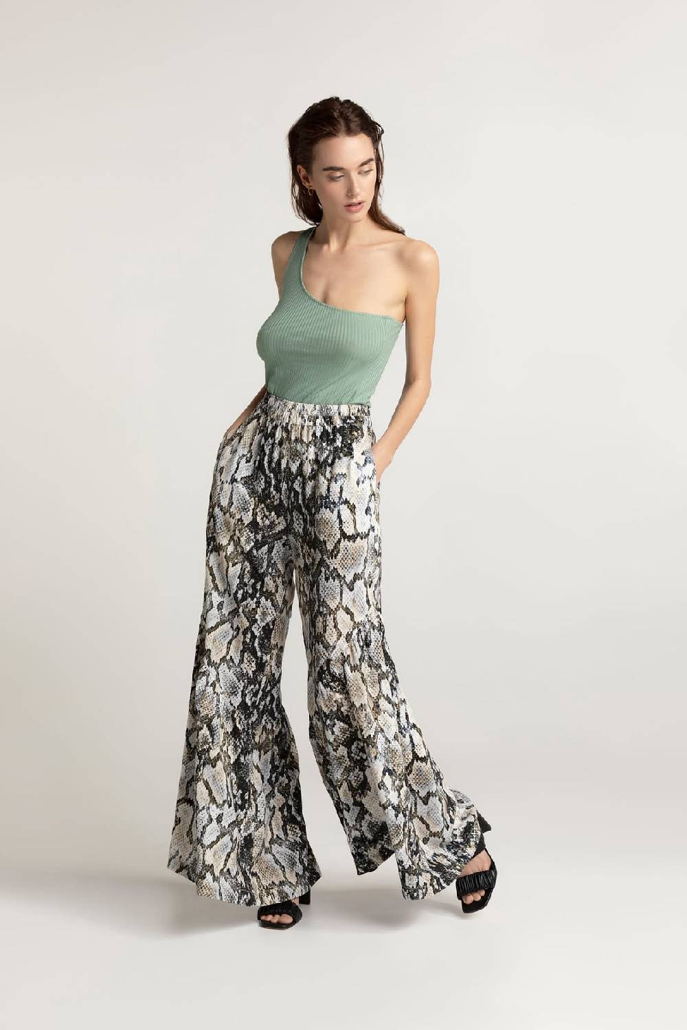 Lovjoi Culotte JOALINE Bis zu 50% Rabatt