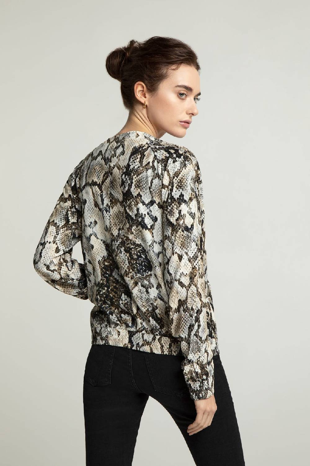 Lovjoi Blouson BOCA Super Rabatt