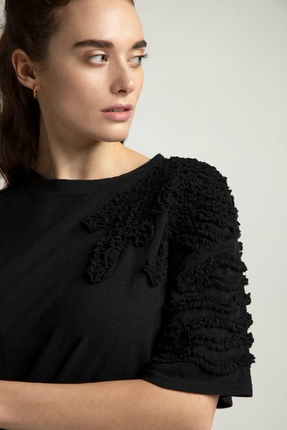Lovjoi Dress ELOUISE Riesige Rabatte
