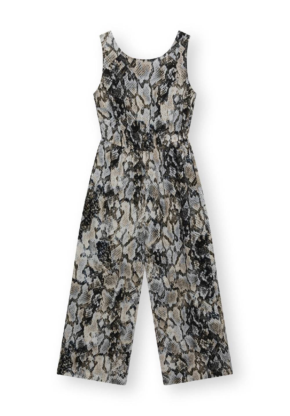 Lovjoi Jumpsuit STAINE Clearance-Verkauf