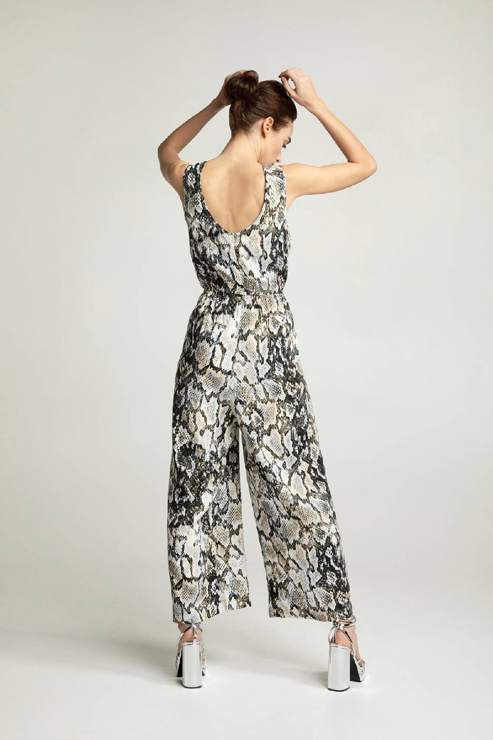 Lovjoi Jumpsuit STAINE Clearance-Verkauf