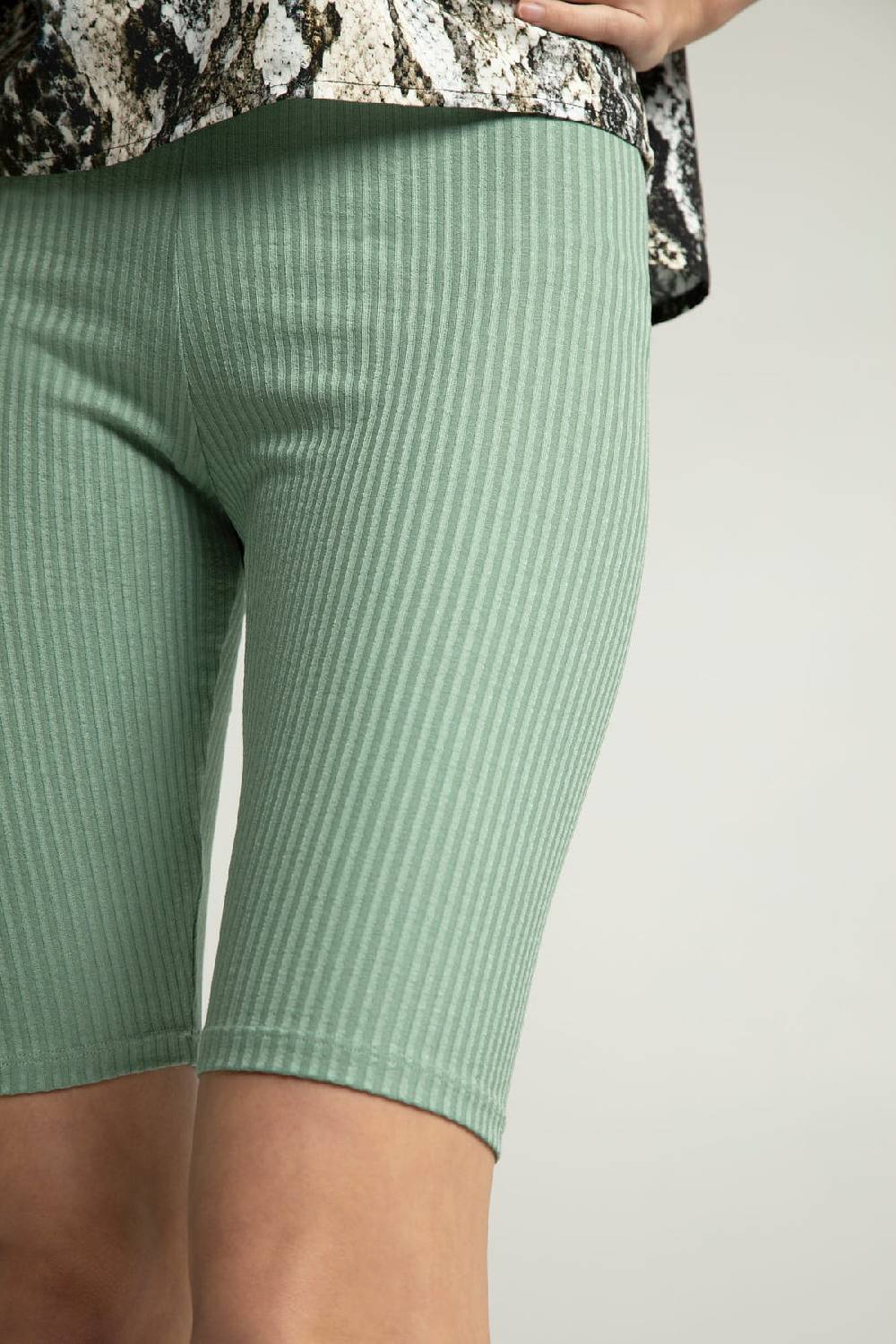 Lovjoi Cycling Shorts AENIS Begrenzt auf 3 Tage