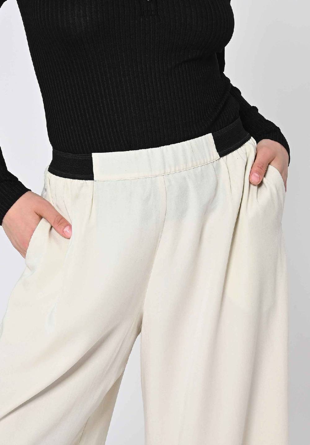 Lovjoi Hose SANDROSE zollfrei