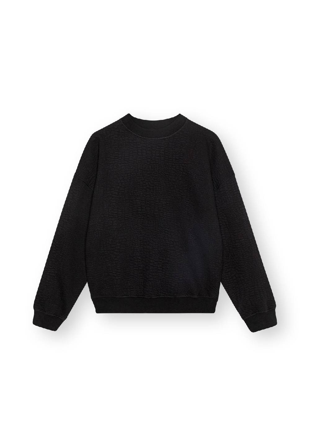Lovjoi Sweater LENYRA Rabatte dieses Monats