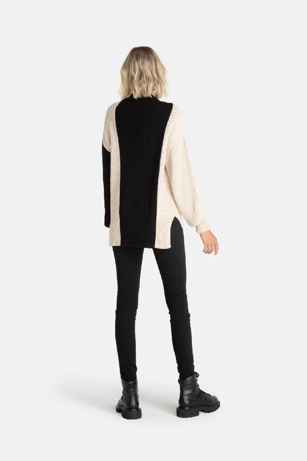 Lovjoi Pullover THELISA Outlet