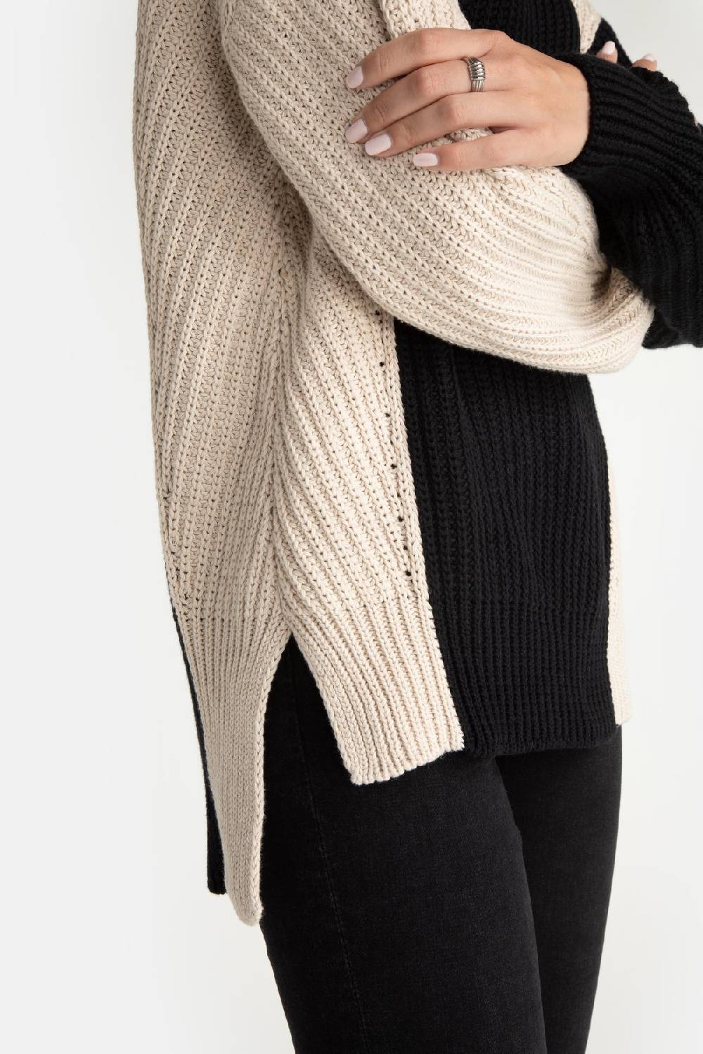 Lovjoi Pullover THELISA Outlet