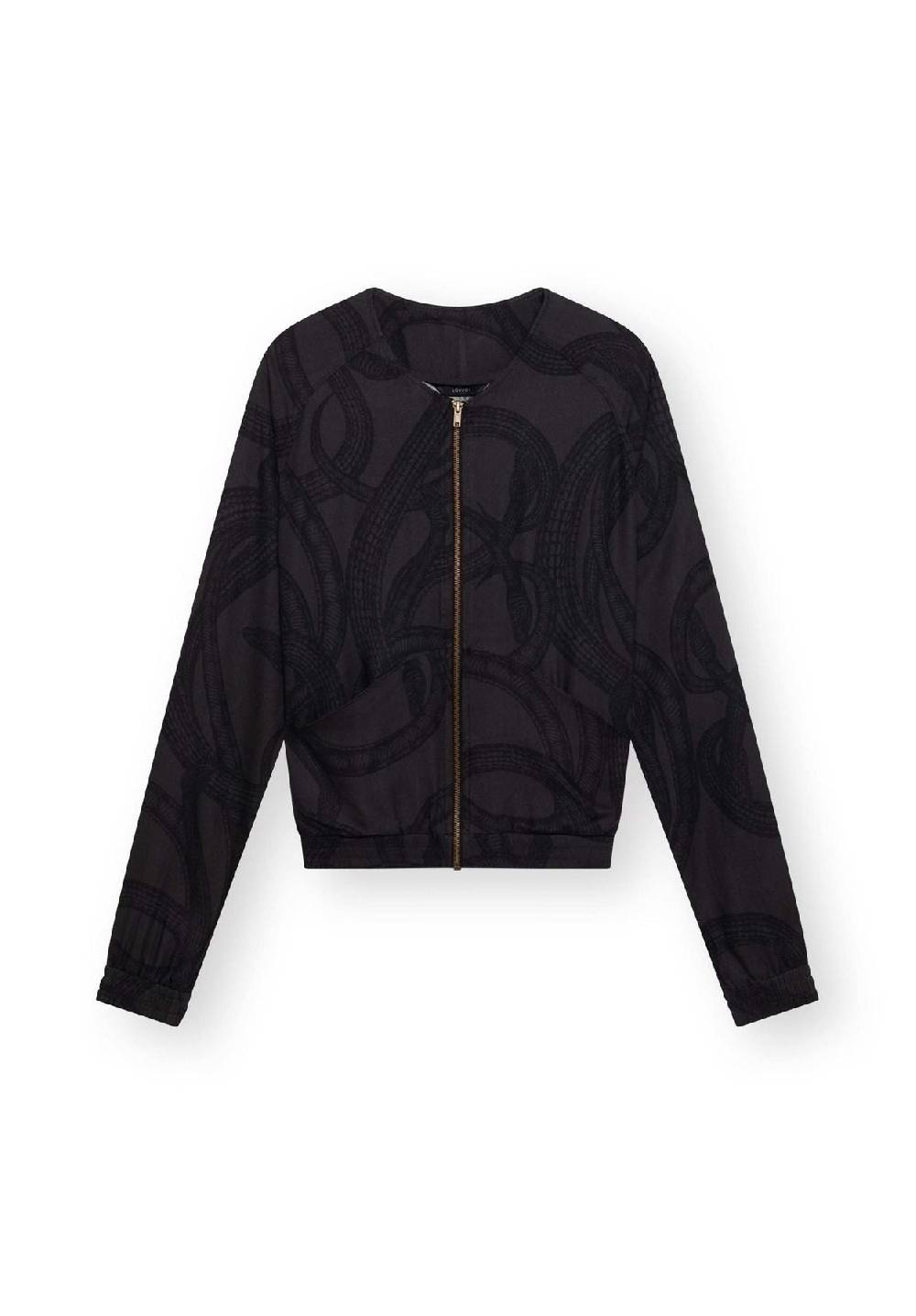 Lovjoi Blouson Jacke BOCA Verkauf