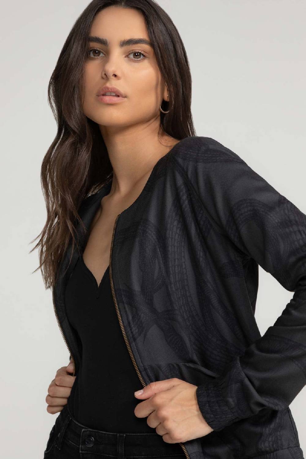 Lovjoi Blouson Jacke BOCA Verkauf