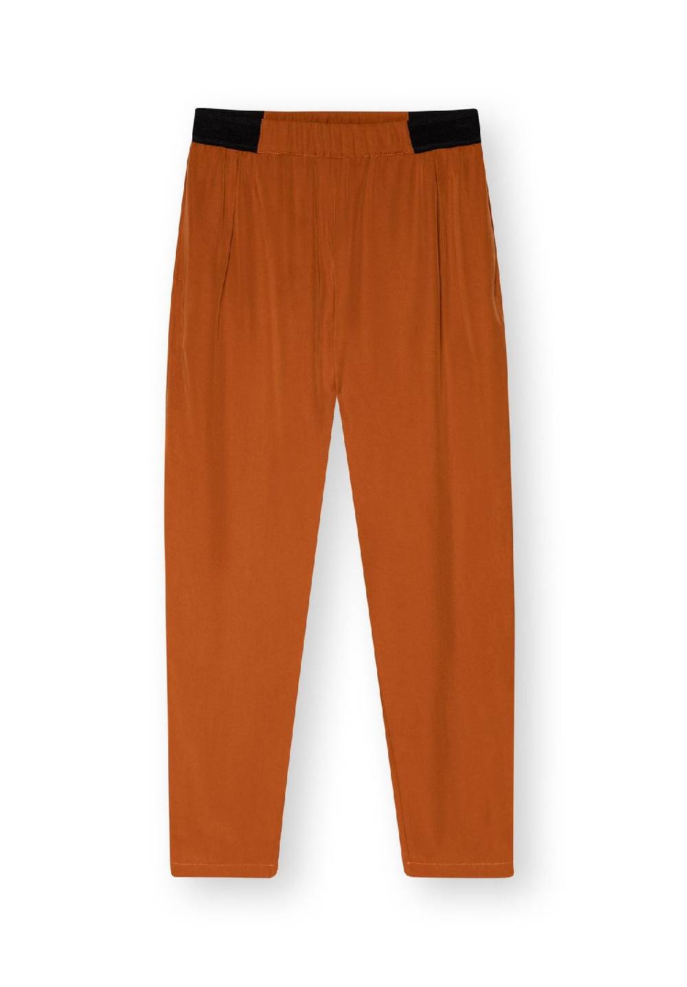 Lovjoi Hose VISKLA Dark Amber Angebote