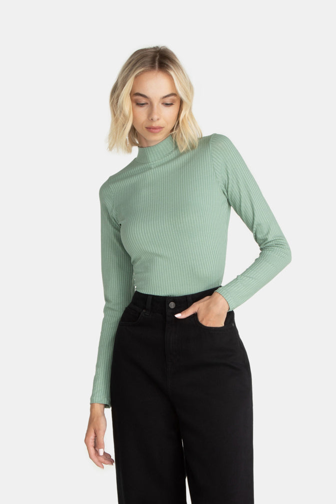 Lovjoi Stehkragen Shirt DIMAYA Hotsell