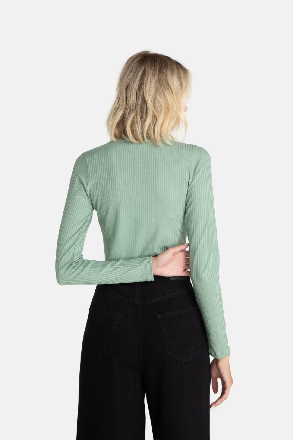 Lovjoi Stehkragen Shirt DIMAYA Hotsell